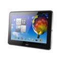 Reparation Acer Iconia Tab A510