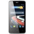 Reparation Acer Liquid Z4 Duo Chambery