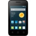 Reparation Alcatel One Touch Pixi 3 (3,5) Chambery