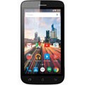 Reparation Archos 40 Helium 4G Chambery