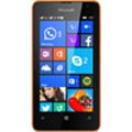 Reparation Microsoft Lumia 430 Chambery