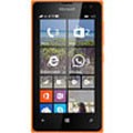 Reparation Microsoft Lumia 435 Chambery