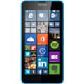 Reparation Microsoft Lumia 640 Chambery