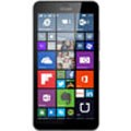 Reparation Microsoft Lumia 640 XL Chambery