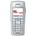 Reparation Nokia 6230i Chambery