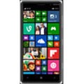 Reparation Nokia Lumia 830 Chambery