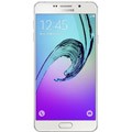 Reparation Samsung Galaxy A7 2017 Chambery