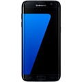 Reparation Samsung Galaxy S7 Edge Chambery