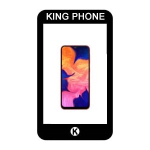 Samsung-Galaxy-A10-1