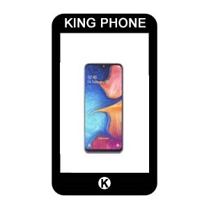 Samsung-Galaxy-A20-1