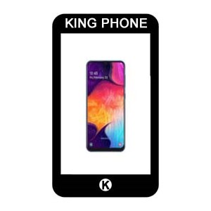 Samsung-Galaxy-A30-1