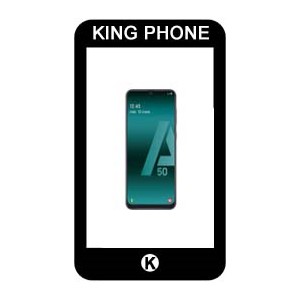 Samsung-Galaxy-A50-1