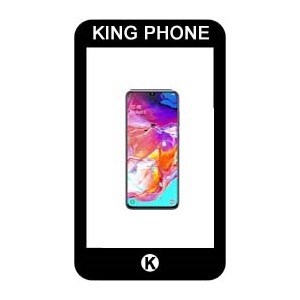 Samsung-Galaxy-A70-1