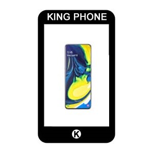 Samsung-Galaxy-A80-1