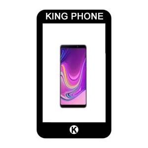 Samsung-Galaxy-A9-2018-1