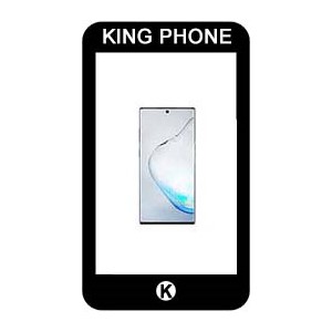 Samsung-Galaxy-Note-10-1