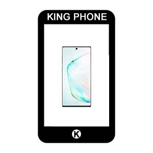 Samsung-Galaxy-Note-10-1
