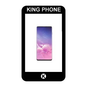 Samsung-Galaxy-S10-5G-1