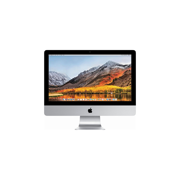 connecteur-de-charge-imac-chambery