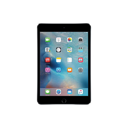connecteur-de-charge-ipad-4-chambery