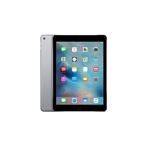 debogage-ipad-air-chambery