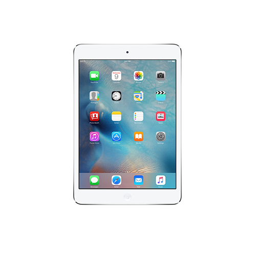 debogage-ipad-mini-2-chambery
