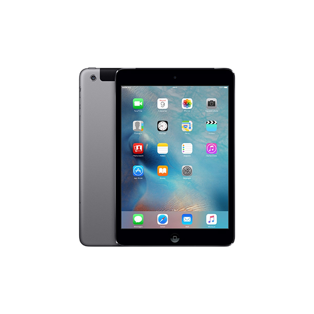 debogage-ipad-mini-chambery