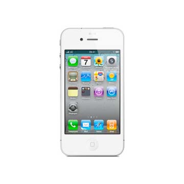 debogage-iphone-4-chambery