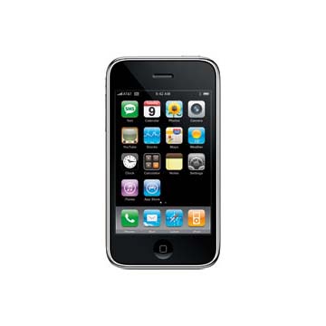 remplacement-bouton-power-iphone-3g-chambery