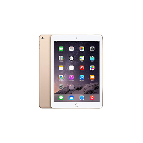 remplacement-ecran-ipad-air-2-chambery
