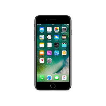 remplacement-ecran-iphone-7-plus-chambery