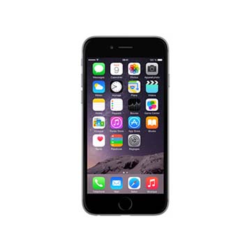 remplacement-haut-parleur-iphone-6-chambery