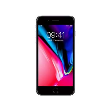 remplacement-haut-parleur-iphone-8-plus-chambery