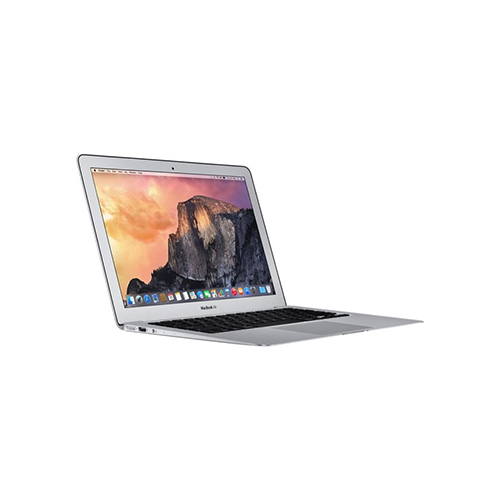 remplacement-haut-parleur-macbook-air-chambery