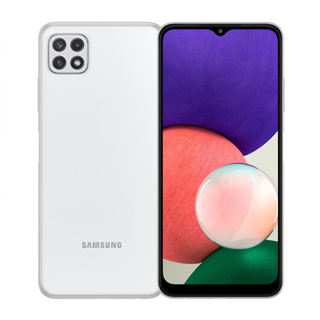 reparation-Galaxy-A22-5G-chambery