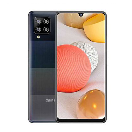 reparation-Galaxy-A42-5G-chambery