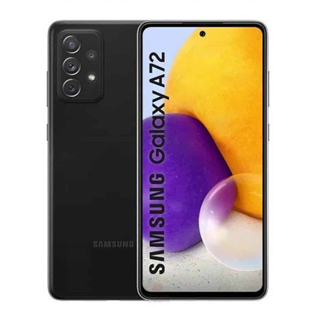 reparation-Galaxy-A72-chambery