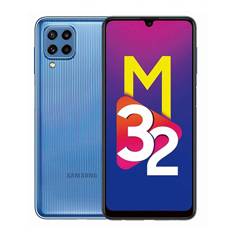 reparation-Galaxy-M32-chambery