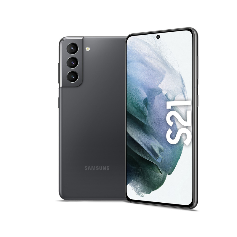 reparation-Galaxy-S21-plus-5G-chambery