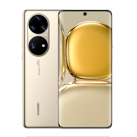 reparation-Huawei-P50-chambery