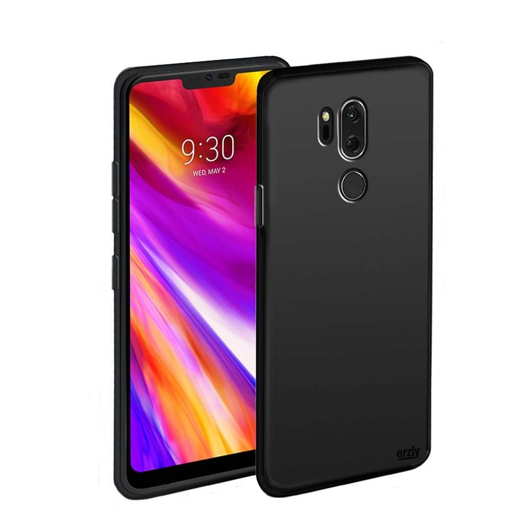 reparation-LG-G7-ThinQ-chambery