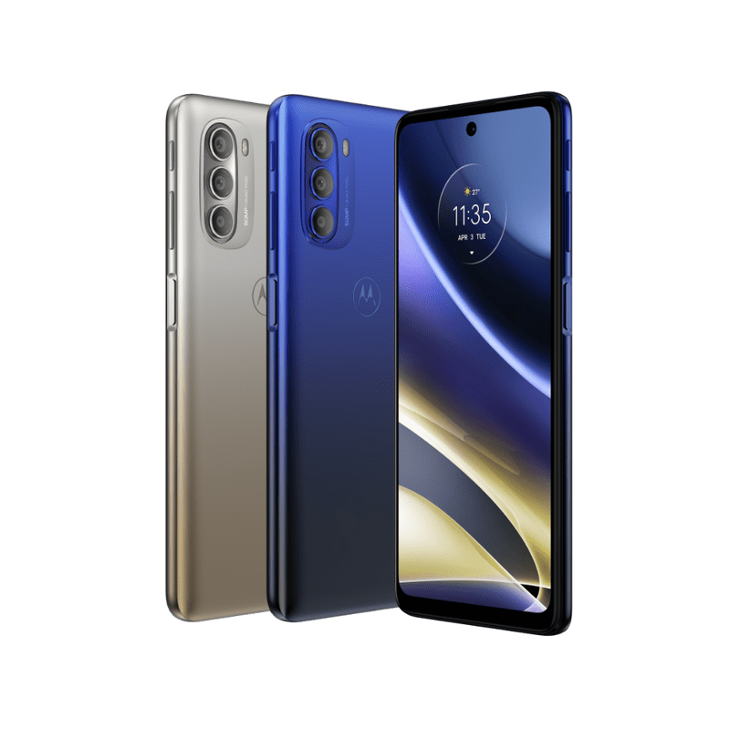 reparation-Motorola-Moto-G51-chambery