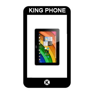 reparation-acer-iconia-a3-chambery