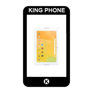 reparation-acer-iconia-one-10-b3-a20-chambery