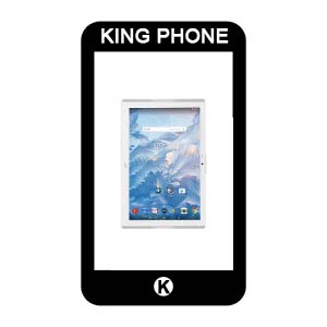 reparation-acer-iconia-one-10-b3-a40-chambery