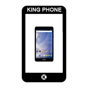 reparation-acer-iconia-one-7-b1-780-chambery