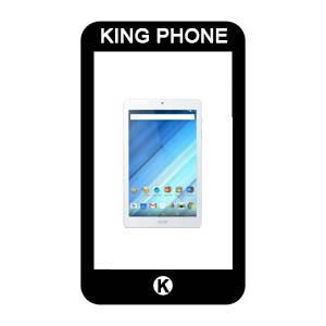 reparation-acer-iconia-one-8-b1-850-chambery