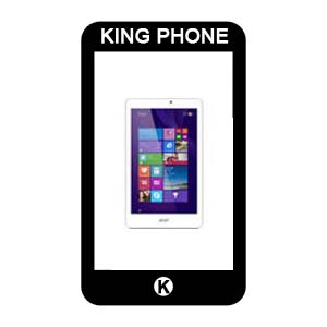 reparation-acer-iconia-tab-8-w-chambery