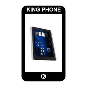 reparation-acer-iconia-tab-a500-chambery
