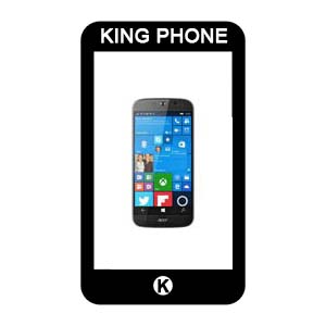 reparation-acer-jade-primo-chambery